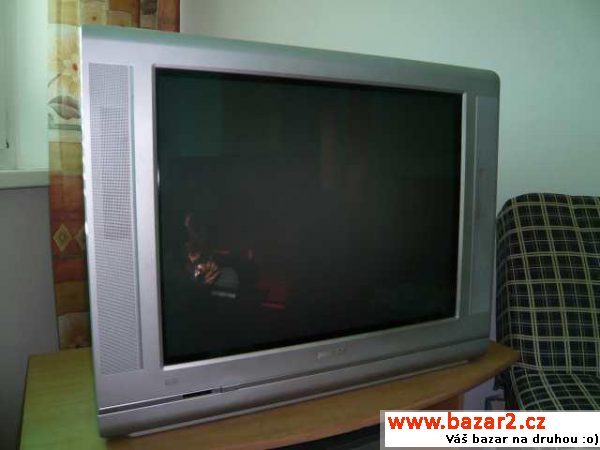 BTV Philips