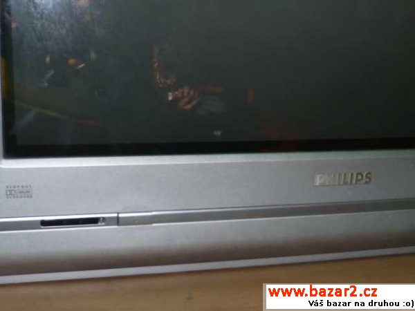 BTV Philips