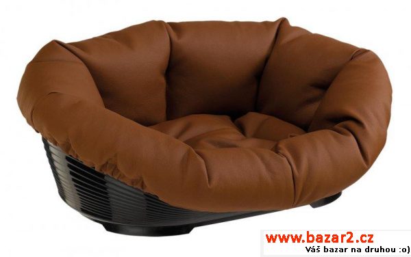 Ferplast pelech Sofa Prestige 6