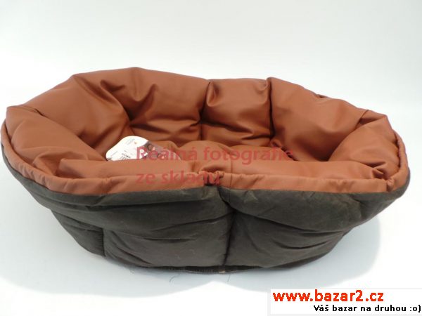 Ferplast pelech Sofa Prestige 6
