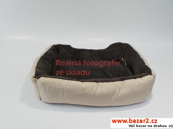 Pelech Akinu nylon&fleece 4hran,vel.M