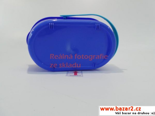 Kbelík Spontex QuickMax 10 l