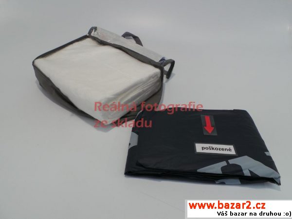 Startovací set pro bazény Tampa Marimex