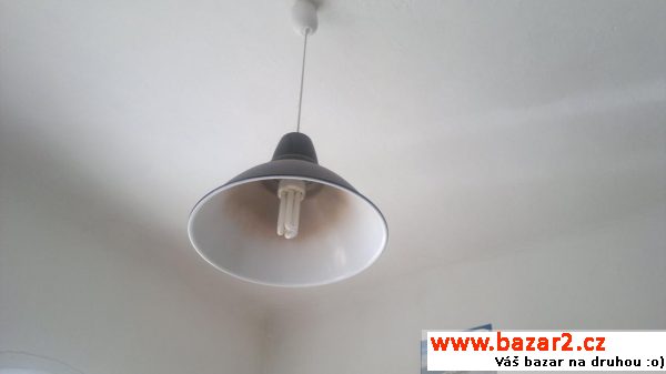 Vybavení obchodu 50m2