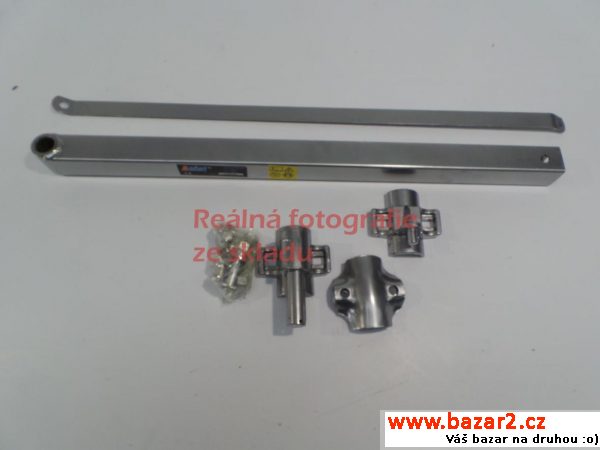 Zvedací zařízení Asist AE8HST600N1