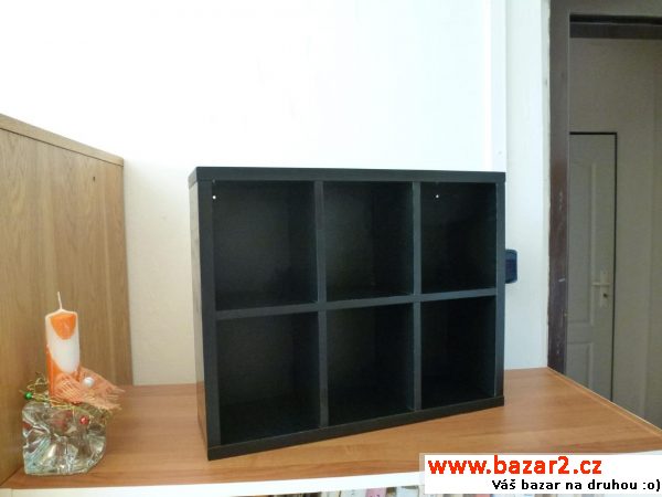 Krásné, nepoškozené, levné