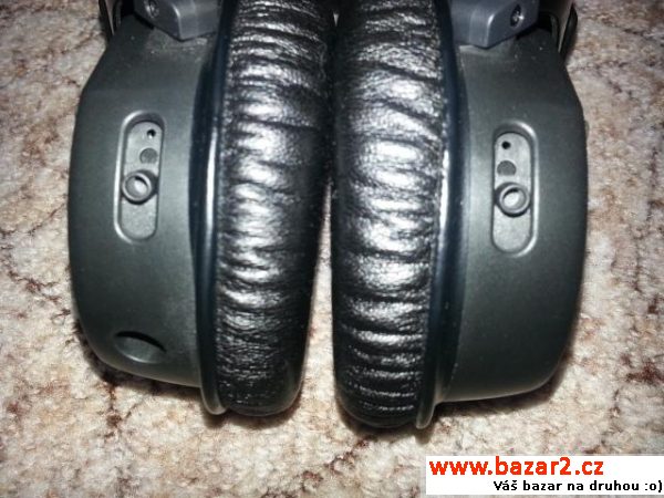 Sluchátka Beyerdynamic Custom One 