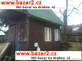 náhled