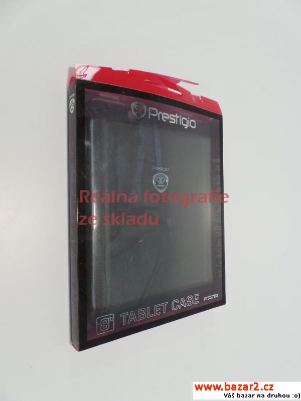 Pouzdro Prestigio pro tablet PMP5780