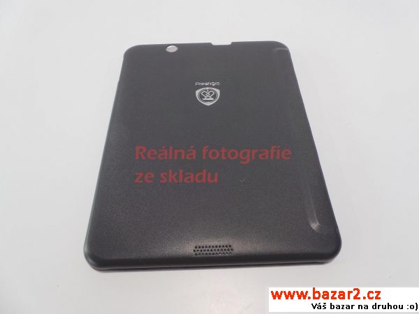 Pouzdro Prestigio pro tablet PMP5780