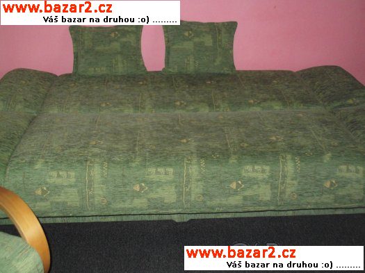 krásná jak nová