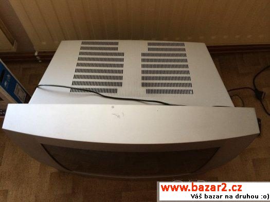 Prodám televizor 72 cm Hyundai