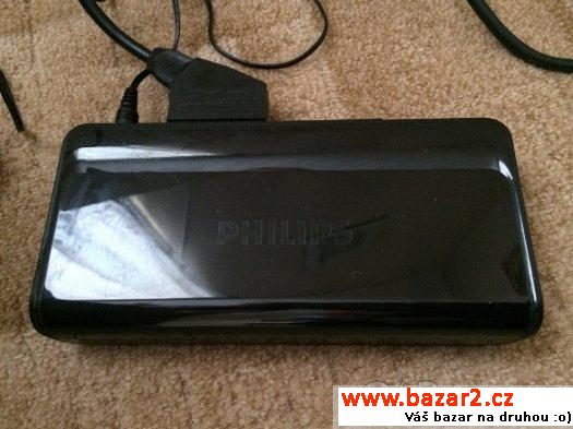 Prodám televizor 72 cm Hyundai