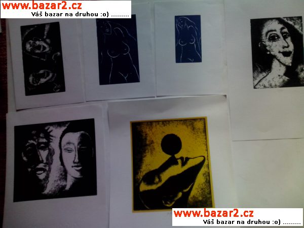 Grafika