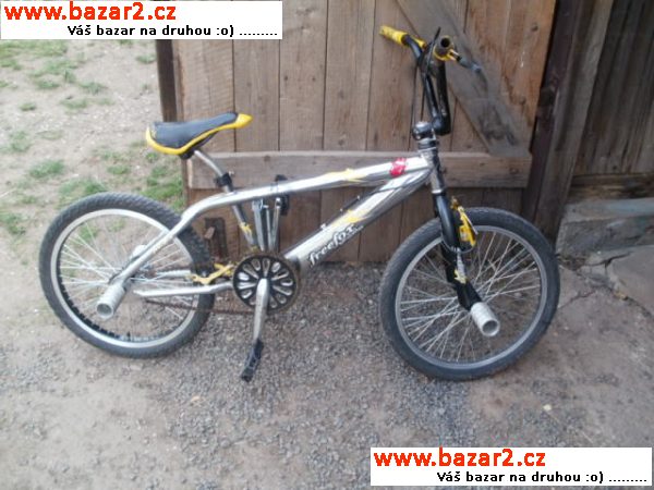 Prodám