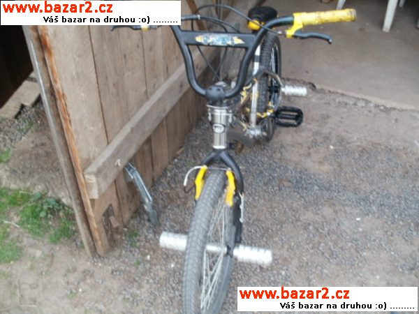Prodám