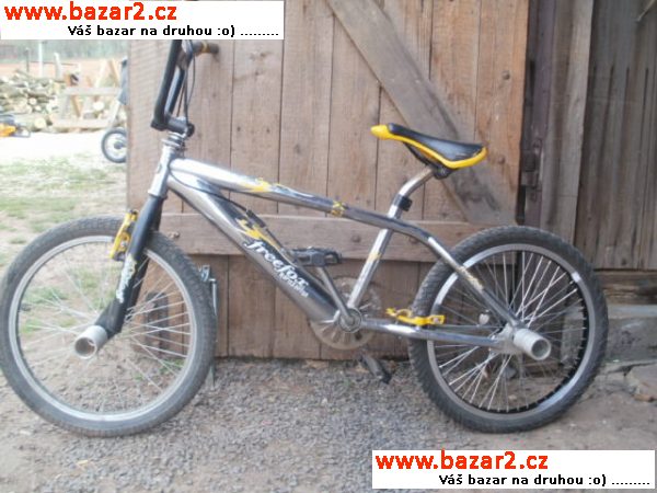 Prodám