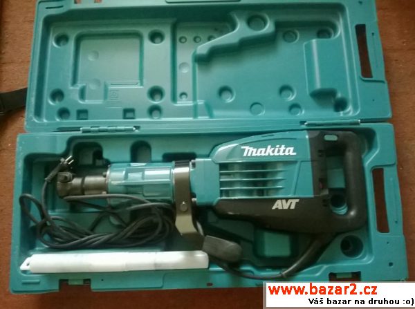 Makita HM 1317C 