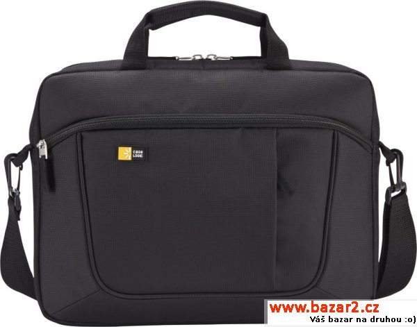 Brašna Case Logic AUA316 na ntb 15,6
