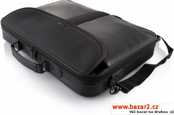 Brašna Modecom Cordoba na ntb 15,6 palců