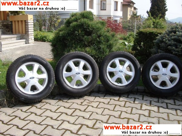 náhled