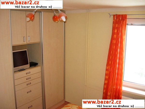  PRODÁM BYT 3+1 KARLOVY VARY