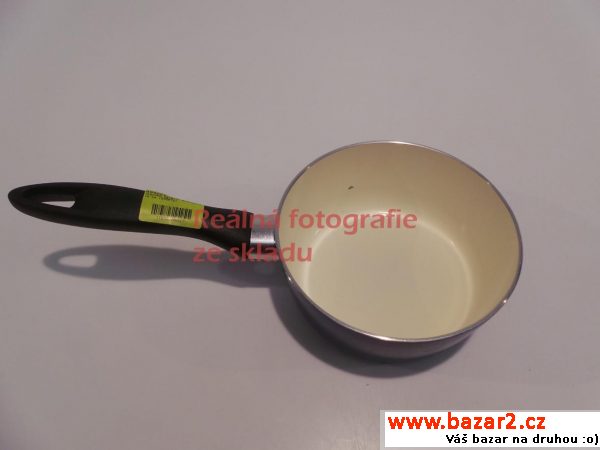 Rendlík Tescoma ecoPRESTO 16 cm