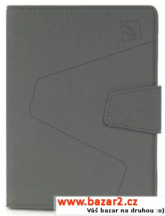 Pouzdro Amazon Tucano Lato Kindle 4/5 š.