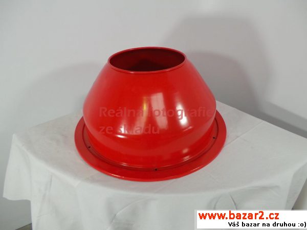 Stavební míchačka E-coreco 63 l