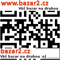 Chcete získat přístup ke všem dražbám  v Česku?
