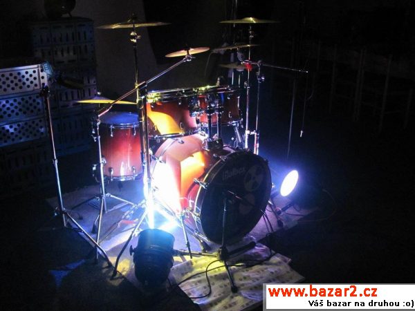 Basix Custom