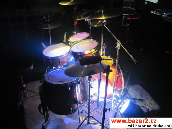 Basix Custom