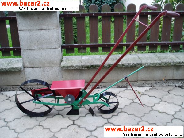náhled