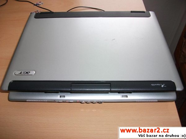 Acer Aspire  3103WLMI