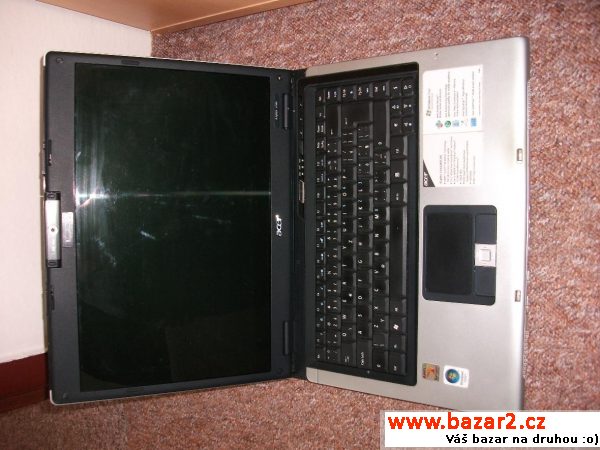 Acer Aspire  3103WLMI