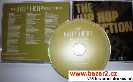U.T.F.O. Hits Big Dady Kane M.C. Ly