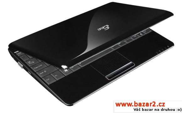 ASUS Eee PC 1005HA