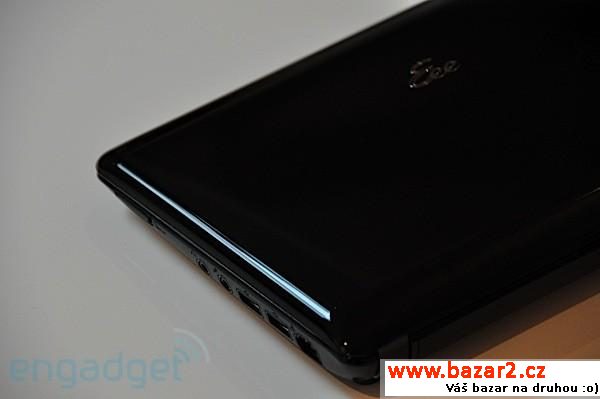 ASUS Eee PC 1005HA