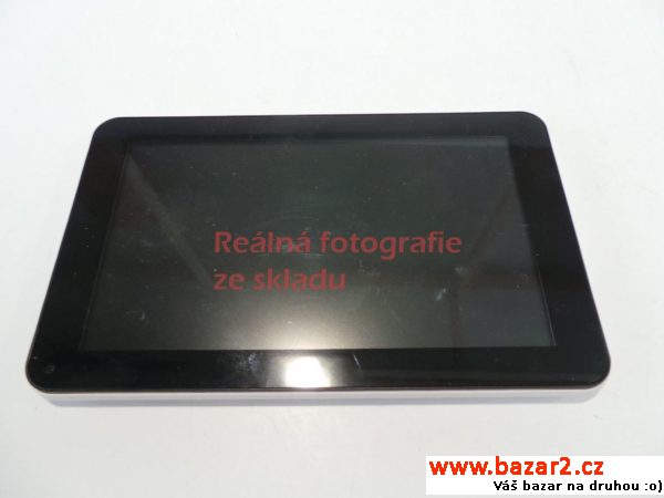 Tablet Joyplus DR-7H, 7