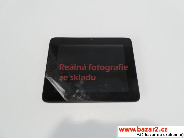 Tablet GoClever R83.2 MINI, 8,Wi-Fi
