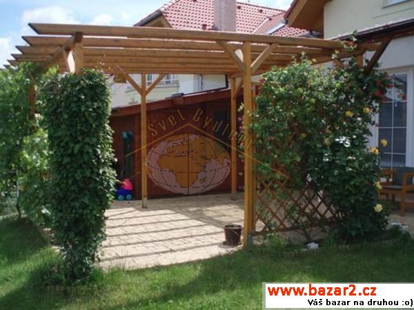 RD 5kk,150m2,Hostivice,Novostavba,velká zahrada