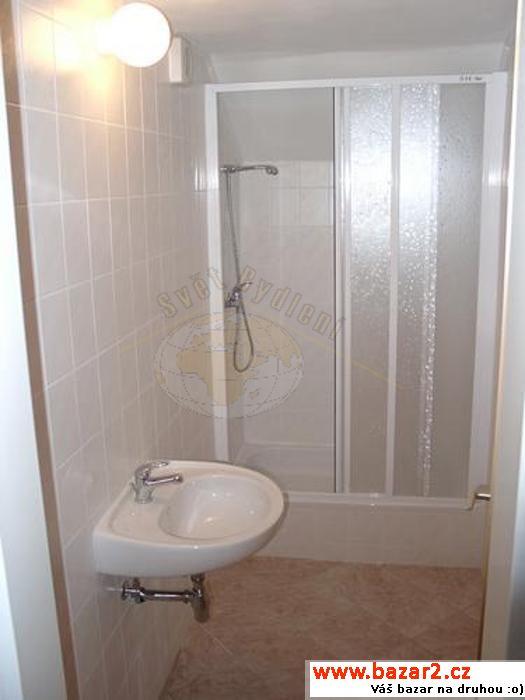 3x  kancelář/obchodní prostor,84m2, P-3 Žižkov ul: