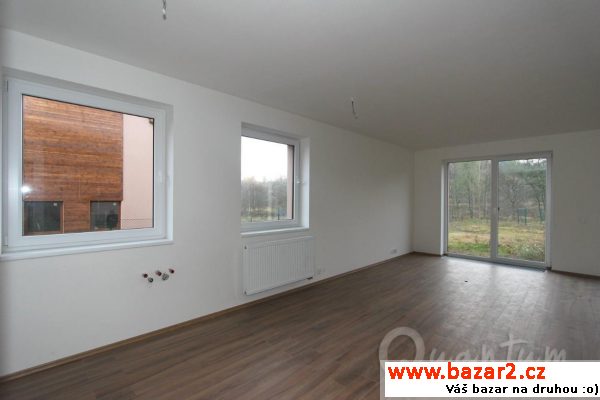 nový ŘRD 4+kk,116 m2,zahrada 506 m2