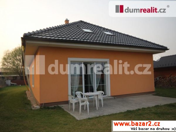Pronájem RD,Vavřineč 960 m2.Dumrealit.cz Vám