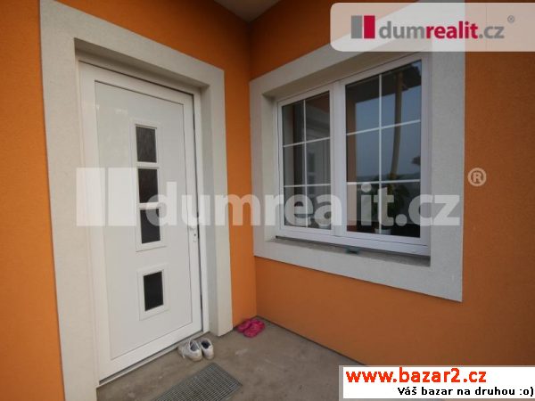 Pronájem RD,Vavřineč 960 m2.Dumrealit.cz Vám