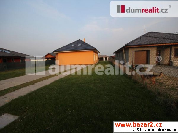 Pronájem RD,Vavřineč 960 m2.Dumrealit.cz Vám