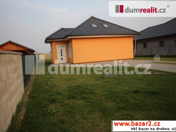 Pronájem RD,Vavřineč 960 m2.Dumrealit.cz Vám