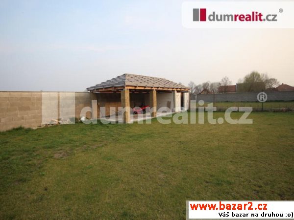 Pronájem RD,Vavřineč 960 m2.Dumrealit.cz Vám