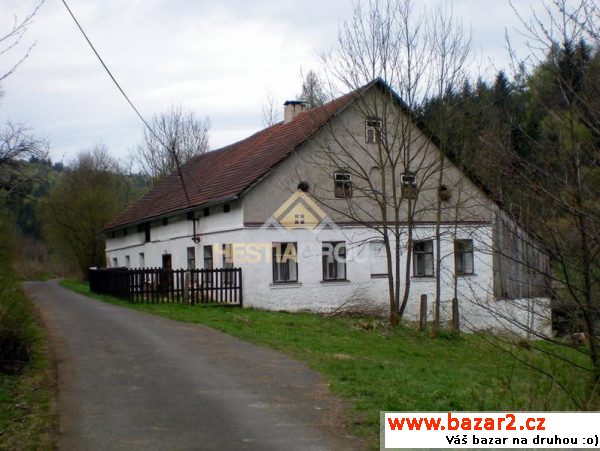náhled
