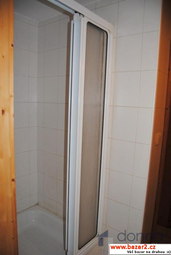 Pronájem NP - 4 kanceláře, 105m2 P4